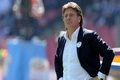 Mazzarri menanti kedatangan Behrami & Gamberini