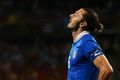 Palermo ingin pertahankan Balzaretti