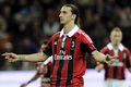 Ibra semakin dekat ke PSG
