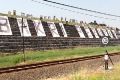 Lapindo akui kesulitan dana