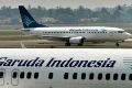 Telantar, calon penumpang di Bandara SSK kesal