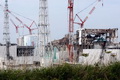 1.300 jiwa terancam tewas akibat radiasi nuklir Fukushima