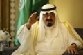 Iran ajak Korut dan Serbia hadiri KTT GNB