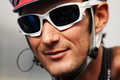 Gagal tes urine, Schleck dicoret dari Tour de France