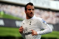 Van der Vaart bersumpah tidak tinggalkan Spurs