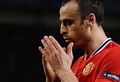 Berba ngebet ke Milan