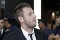 Cassano buka jalan kembali ke Sampdoria