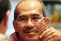 Faisal Basri: Lembaga survei harus diaudit