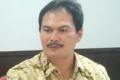 UI dirikan Abdurrahman Wahid Center