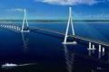 Polemik proyek jembatan selat Sunda