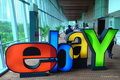 eBay raup pendapatan dua kali lipat