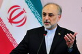 Iran dukung Suriah perangi pemberontak