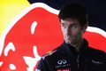 Webber tak menyukai layout Sirkuit Hockenheim