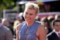 Manisnya Sugarpova seperti Sharapova