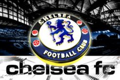 Chelsea cuci gudang