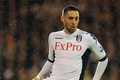 Liverpool ngebet gaet Clint Dempsey