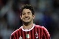 Pato tak akan tinggalkan Milan
