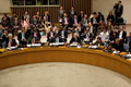 Rusia kecam sanksi militer resolusi PBB