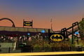 14 penonton film Batman tewas ditembak