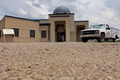 Muslim AS boleh pakai masjid di Tennessee
