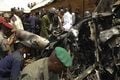 Pemicu bentrokan tak diketahui, 58 tewas di Darfur