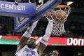 Superman belum mendarat di markas Lakers