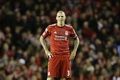 Skrtel buka peluang pindah klub