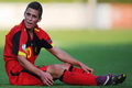 Chelsea datangkan adik Hazard