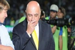 Galliani: Pemain bintang tidak tertarik ke Serie A
