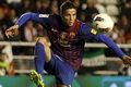 Sneijder ajak Afellay gabung Inter