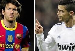 Louis Nicollin ingin miliki, CR7 & Messi