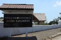 Makam Syekh Yusuf & Sultan Hasanuddin dibanjir pengunjung