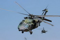 Helikopter jatuh, 10 orang tewas di Brunei Darussalam