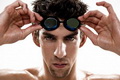 Phelps penguasa renang sepanjang masa