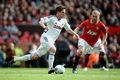 The Reds kian dekat gaet Allen