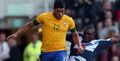 AVB: Hulk pemain yang sangat spesial