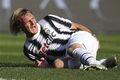 Krasic sulit mencari klub baru