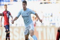 Hernanes komitmen bela Lazio