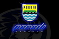 Persib jajaki apparel asal AS
