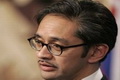RI Kecewa Kinerja Dewan Keamanan PBB