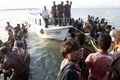 Tak pedulikan Rohingya, Iran kecam PBB