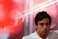 Alonso rebut pole position di GP Jerman