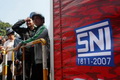 Produk non-SNI beredar di Batam