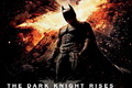 Insiden film Batman, pengaruhi mental atlet AS