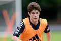 Di Matteo sanjung Piazon
