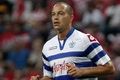 Zamora : QPR terus tambah amunisi