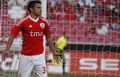 Saviola miliki kenangan indah bersama Madrid