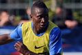 Naksir Yanga-Mbiwa, Milan harus siap Rp 462 miliar