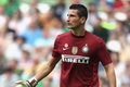 Castellazzi perpanjang kontrak dengan Inter
