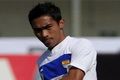 Aliyudin prioritaskan Persib di Musim Depan
